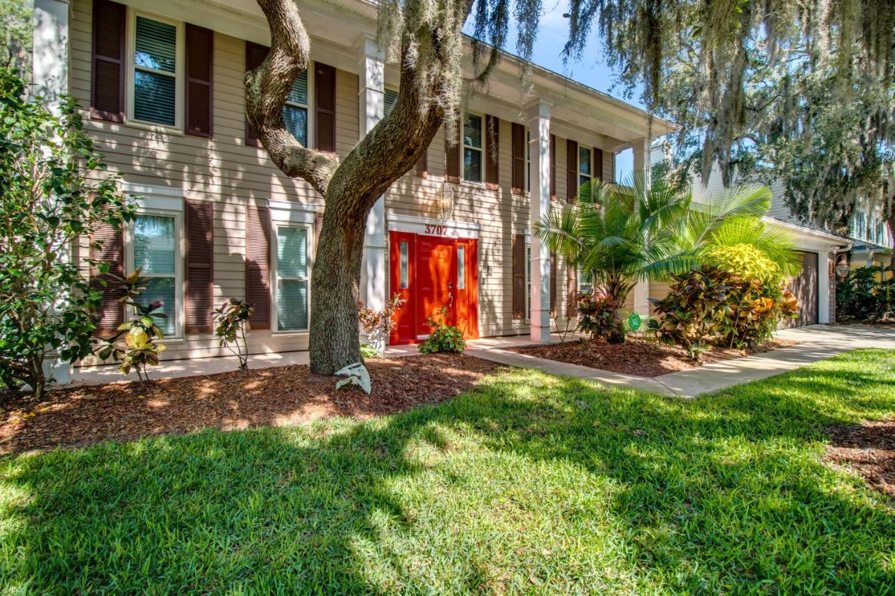 Tampa Bay Pool Home With Heated Pool Brandon Exteriér fotografie